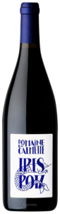 Domaine La Calmette Trespotz Cahors