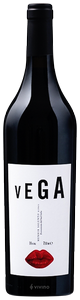 Menhir Vega N.V.