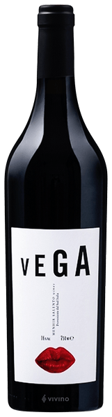 Menhir Vega
