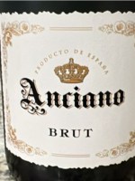 Anciano Brut