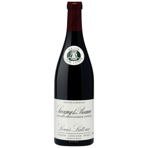 Louis Latour Savigny-les-Beaune Rouge | Vivino English
