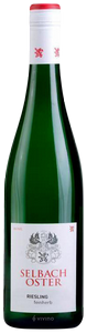 Selbach-Oster Riesling Feinherb N.V.