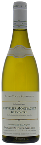 Domaine Michel Niellon Chevalier-Montrachet Grand Cru 2022