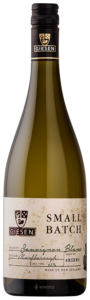 Giesen Small Batch Sauvignon Blanc N.V.