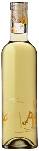 Francis Ford Coppola Winery Reserve Late Harvest Sémillon N.V.