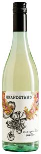 MadFish Grandstand Sémillon - Sauvignon Blanc N.V.