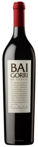 Baigorri De Garage Rioja N.V.