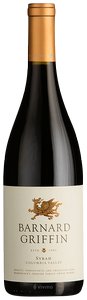 Barnard Griffin Syrah N.V.