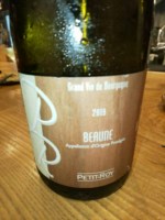 Petit Roy Beaune