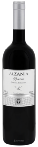 Alzania Reserva Vendimia Seleccionada N.V.