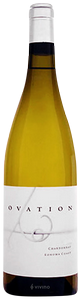 Joseph Phelps Vineyards Ovation Chardonnay N.V.