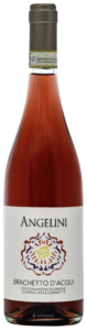 Angelini Brachetto d'Acqui N.V.