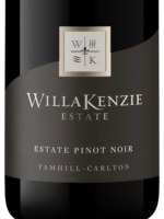Estate Pinot Noir