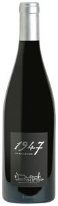 Domaine de Thulon 1947 1er Millésime N.V.