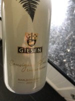 Giesen Limited Release Sauvignon Blanc