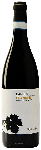 Бароло Вино Купить В Спб