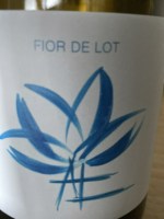 Alberto Lot Fior de Lot