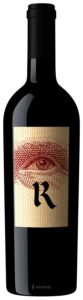 Realm Cabernet Sauvignon Beckstoffer To Kalon Vineyard 2022