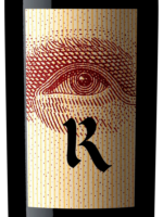 Cabernet Sauvignon Beckstoffer To Kalon Vineyard