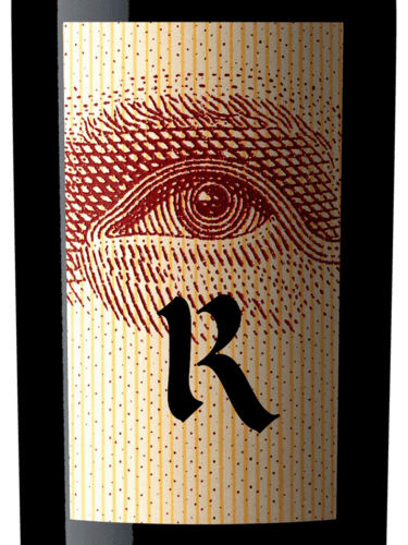 Cabernet Sauvignon Beckstoffer To Kalon Vineyard