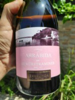 Casa Ermelinda Freitas Vinhos da Arrábida Gewürztraminer