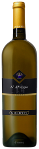 Goretti Il Moggio 2023