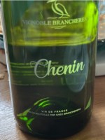 Domaine du Pelican Chenin