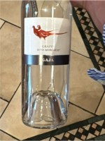 Gaja Grappa Sito Moresco