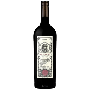 BOND PLURIBUS ボンド プルリバス 2009年 USRBONBONS-0750-2004-