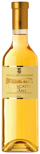 Villa Schinosa Moscato di Trani Dolce N.V.