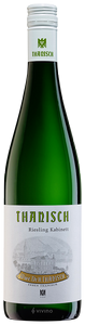 Wwe. Dr. H. Thanisch - Erben Thanisch Riesling Kabinett N.V.