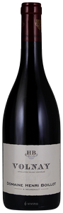 yc1zjk41QZiS6f-UfR0xhA_pb_x300.png