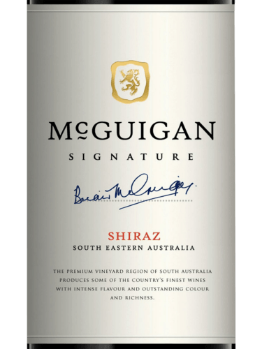mcguigan-signature-series-shiraz-vivino-california