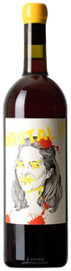 Gut Oggau Brutal N.V.