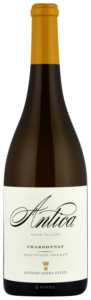 Antica Mountain Select Chardonnay N.V.
