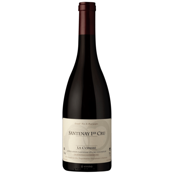 Estate pinot noir. Estate pinot noir. Вино бранкотт истейт мальборо пино нуар красное сухое. Вино бранкотт истейт пино нуар. Estate pinot noir.