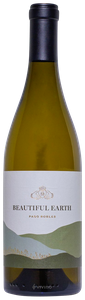 McPrice Myers Beautiful Earth White N.V.