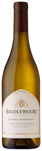 Bridlewood Santa Lucia Highlands Reserve Chardonnay N.V.