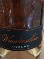 St. Antony Wunderschön Anders Rosé