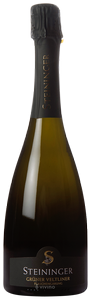 Steininger Grüner Veltliner Sekt 2021