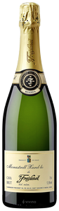 Freixenet Cava Monastrell - Xarel-lo Brut N.V.