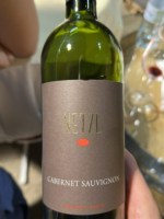 Weingut Netzl Cabernet Sauvignon