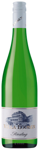 Dr. Loosen Riesling Villa Loosen N.V.
