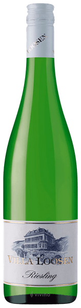 Dr. Loosen Riesling Villa Loosen