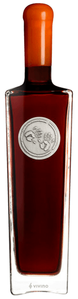 Two Hands Fait Accompli Muscat Blanc