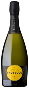 Yellow Tail Prosecco N.V.