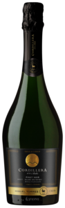Miguel Torres Chile Cordillera Brut Pinot Noir N.V.