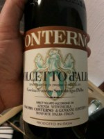 Giacomo Conterno Dolcetto d'Alba