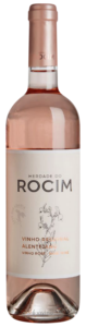 Herdade do Rocim Rosé N.V.