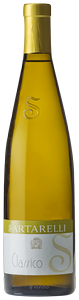 Sartarelli Classico N.V.